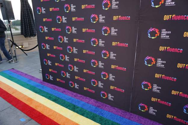 styles large public images blog posts David Lopez 2018 06 26 DSC01657