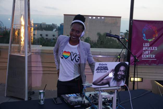 styles large public images blog posts David Lopez 2018 06 26 DSC01672