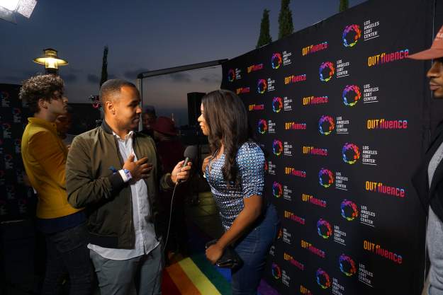 styles large public images blog posts David Lopez 2018 06 26 DSC01757