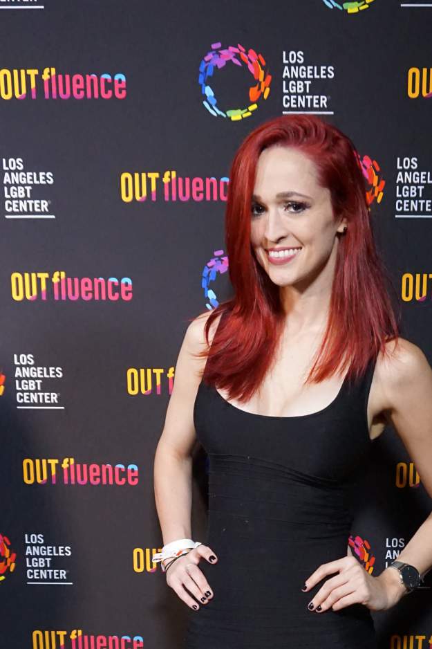 styles large public images blog posts David Lopez 2018 06 26 DSC01783