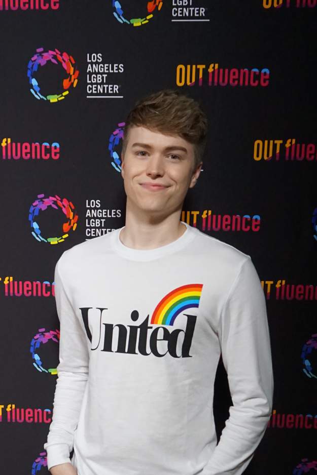 styles large public images blog posts David Lopez 2018 06 26 DSC01811