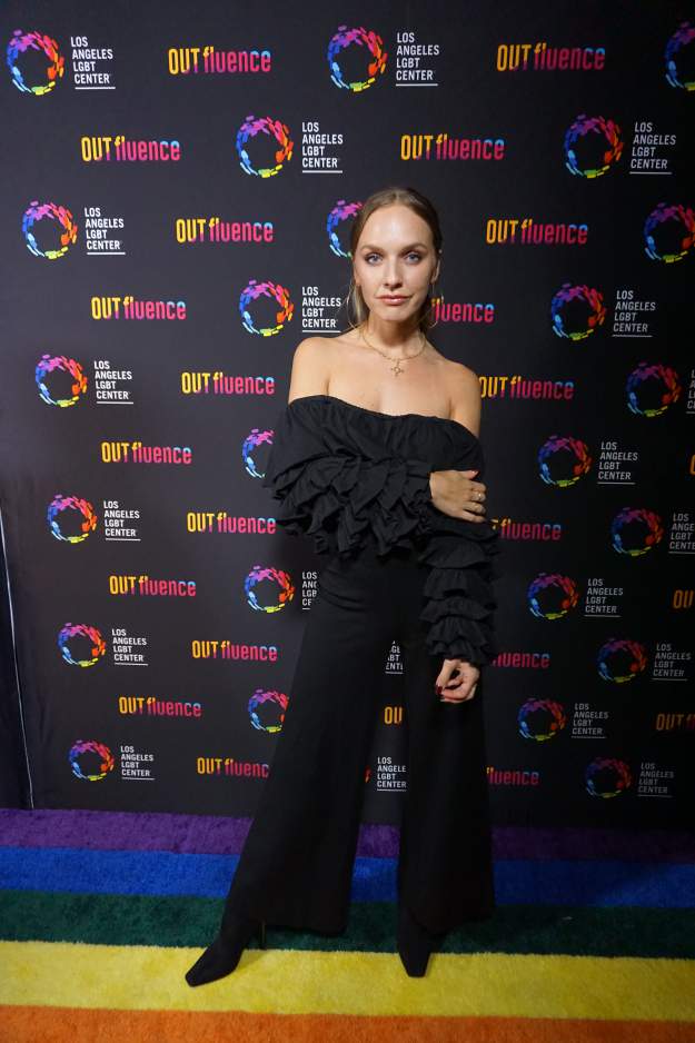 styles large public images blog posts David Lopez 2018 06 26 DSC01821