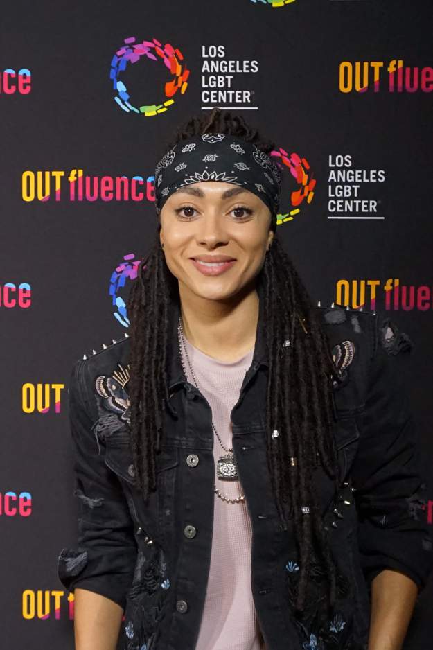 styles large public images blog posts David Lopez 2018 06 26 DSC01832