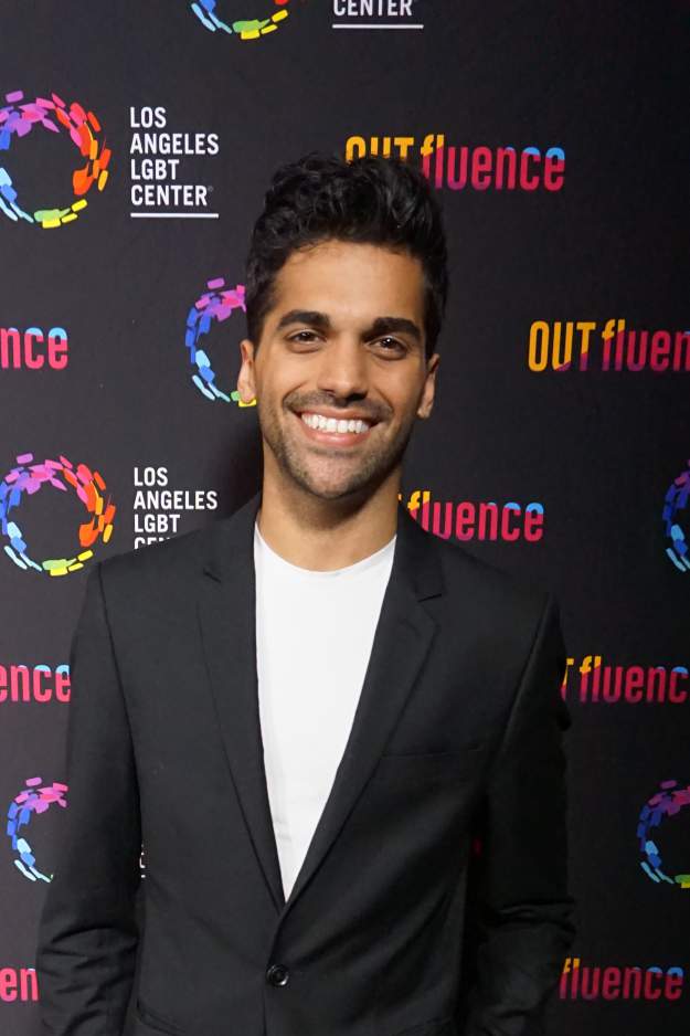 styles large public images blog posts David Lopez 2018 06 26 DSC01853