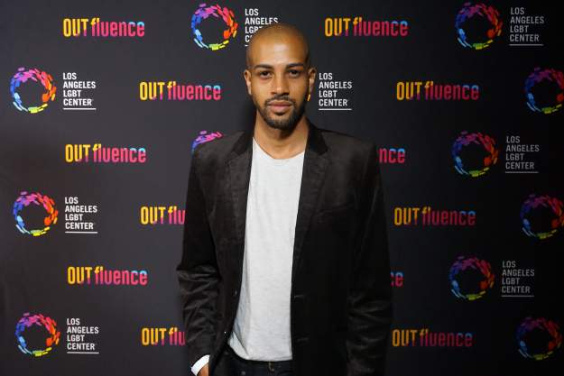 styles large public images blog posts David Lopez 2018 06 26 DSC01878