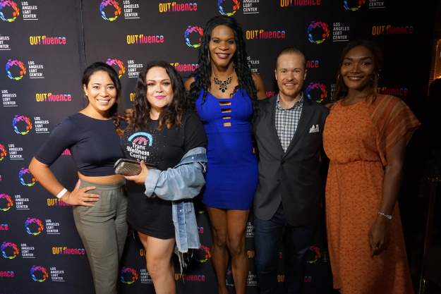 styles large public images blog posts David Lopez 2018 06 26 DSC01900