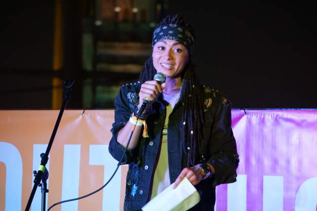 styles large public images blog posts David Lopez 2018 06 26 DSC01929