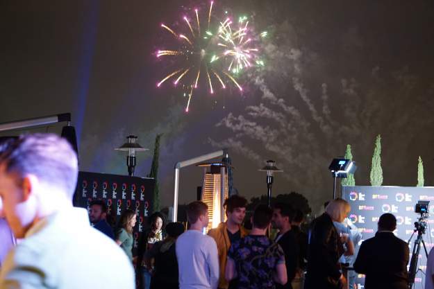 styles large public images blog posts David Lopez 2018 06 26 DSC02027