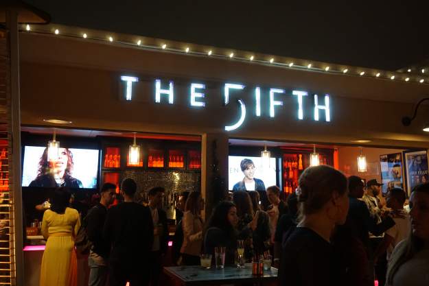 styles large public images blog posts David Lopez 2018 06 26 DSC02108