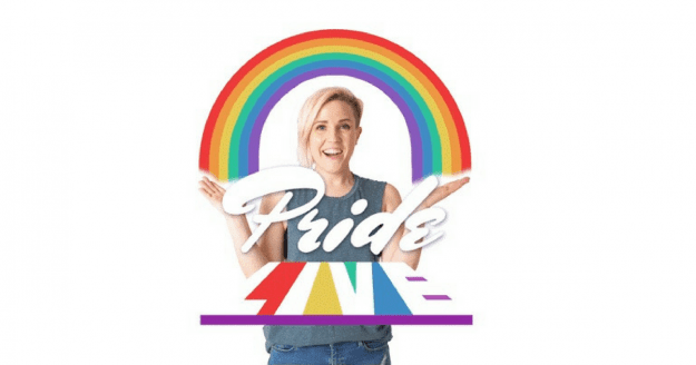 styles large public images blog posts David Lopez 2018 06 27 Copy of Copy of 1200px x 630px %E2%80%93 Untitled Design 89