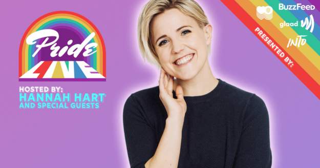 styles large public images blog posts David Lopez 2018 06 27 PrideLive Header