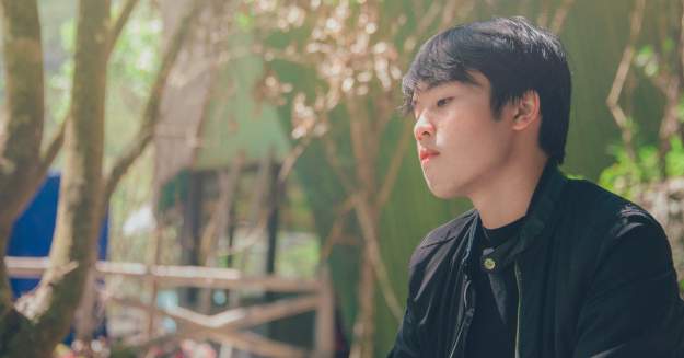 styles large public images blog posts Devin Randall 2018 05 31 asian boy daylight 881638 2