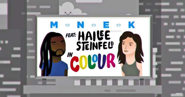 styles large public images blog posts Devin Randall 2018 06 01 MNEK Colour