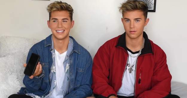 styles large public images blog posts Devin Randall 2018 06 03 Coyle Twins