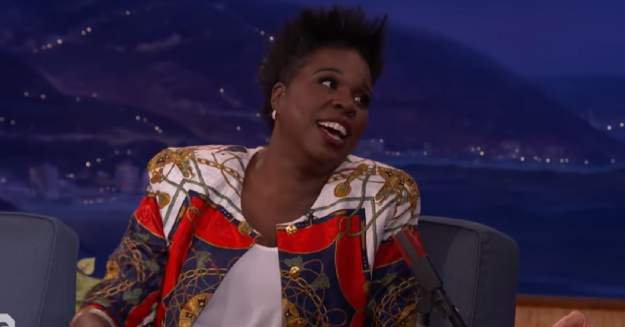 styles large public images blog posts Devin Randall 2018 06 03 LeslieJones Connan