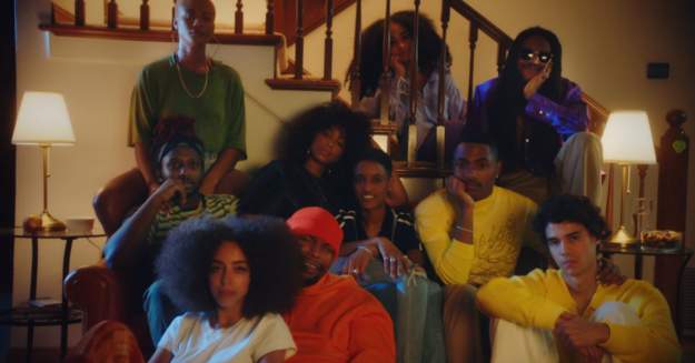 styles large public images blog posts Devin Randall 2018 06 07 TheInternet ComeOver