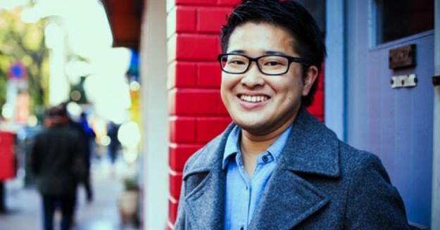 styles large public images blog posts Devin Randall 2018 06 09 Tomoya Hosoda