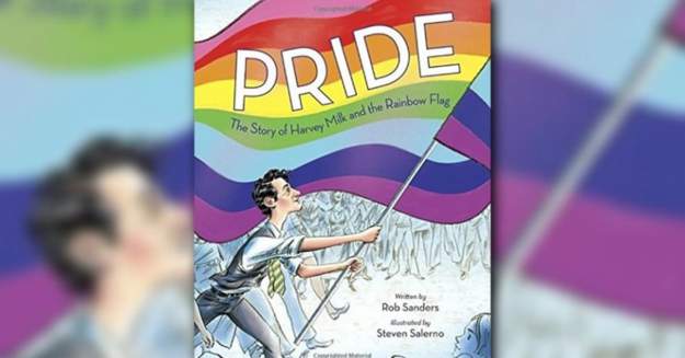 styles large public images blog posts Devin Randall 2018 06 12 HarveyMilkPrideFlag