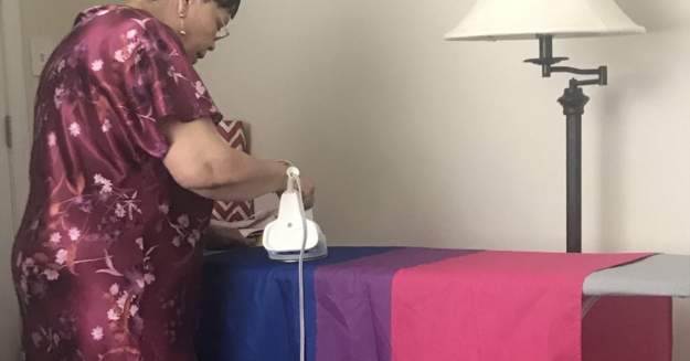 Image via Twitter styles large public images blog posts Devin Randall 2018 06 12 Lexies Grandmother