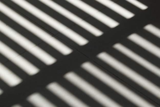 styles large public images blog posts Devin Randall 2018 06 13 uriel soberanes 430000 unsplash