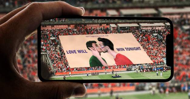 styles large public images blog posts Devin Randall 2018 06 14 lovewillwintonight image