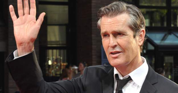 styles large public images blog posts Devin Randall 2018 06 15 Rupert Everett