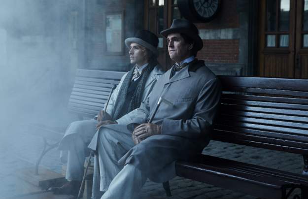 styles large public images blog posts Devin Randall 2018 06 15 TheHappyPrinceStill