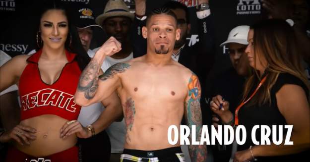 styles large public images blog posts Devin Randall 2018 06 16 OrlandoCruz Screenshot