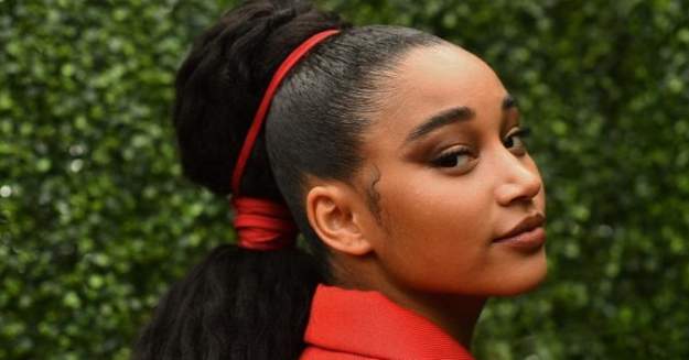 styles large public images blog posts Devin Randall 2018 06 17 AmandlaStenberg Instagram