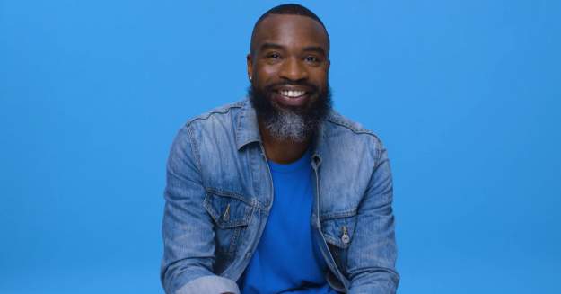 styles large public images blog posts Devin Randall 2018 06 18 DarnellLMoore CantLie