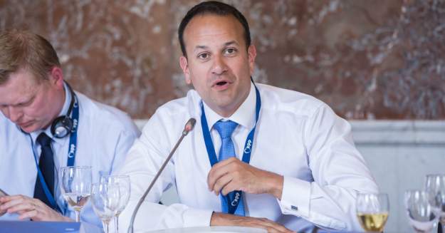 styles large public images blog posts Devin Randall 2018 06 19 EPP Summit 22 June 2017 34622397274 2