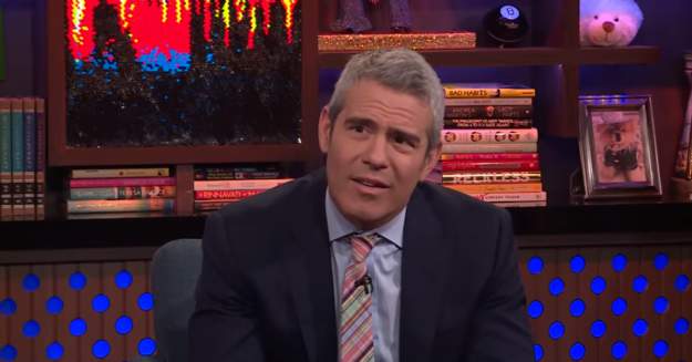 styles large public images blog posts Devin Randall 2018 06 21 AndyCohen WatchWhatHappensLive