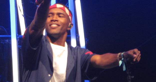 styles large public images blog posts Devin Randall 2018 06 21 Frank Ocean Coachella 2012 2