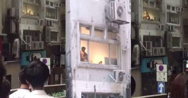 Screenshot styles large public images blog posts Devin Randall 2018 06 21 hong kong