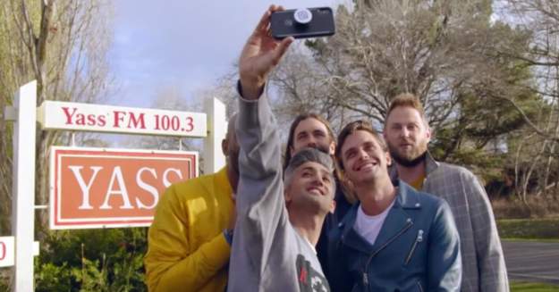 styles large public images blog posts Devin Randall 2018 06 22 QueerEye Yass