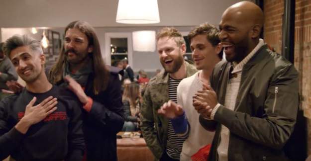 styles large public images blog posts Devin Randall 2018 06 22 QueerEyeSpecialEpisode