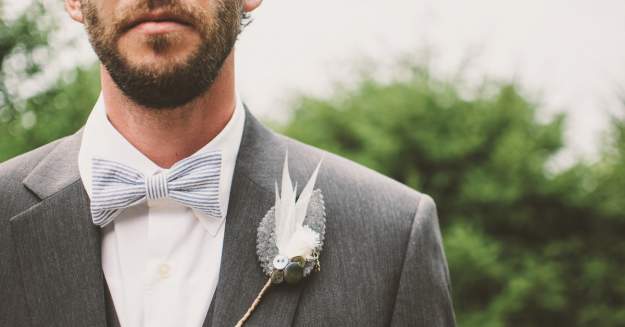 styles large public images blog posts Devin Randall 2018 06 22 scott webb 78397 unsplash 2