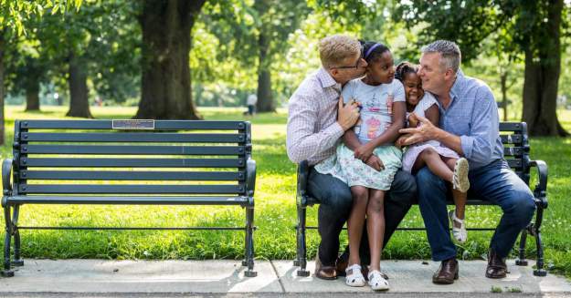 styles large public images blog posts Devin Randall 2018 06 23 RickNeal AndFamily2