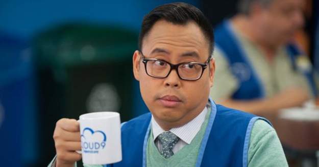 styles large public images blog posts Devin Randall 2018 06 27 Mateo Superstore