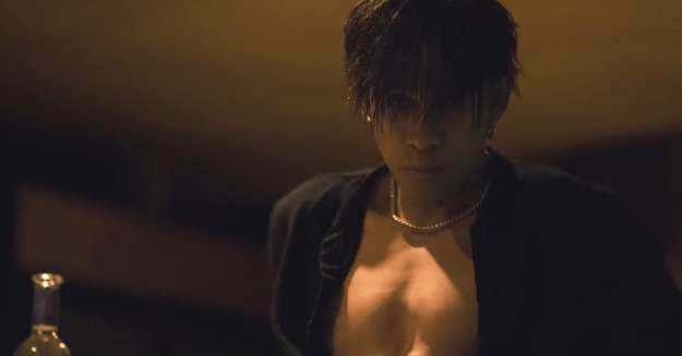 styles large public images blog posts Devin Randall 2018 06 29 KeiynanLonsdale Preach