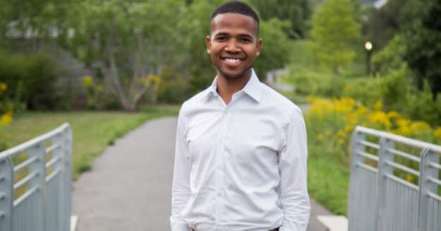 styles large public images blog posts Devin Randall 2018 06 30 Gabriel Acevero insert courtesy Gabriel Acevero 2