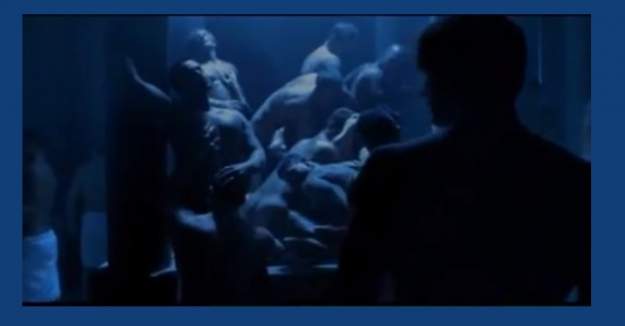 styles large public images blog posts Mickey Keating 2018 05 31 InstinctAnon