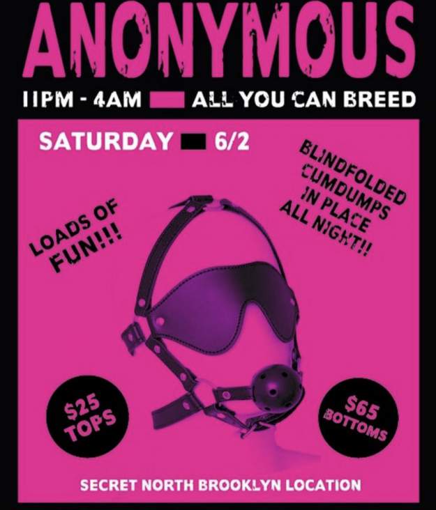 styles large public images blog posts Mickey Keating 2018 05 31 InstinctAnonymousFlyer