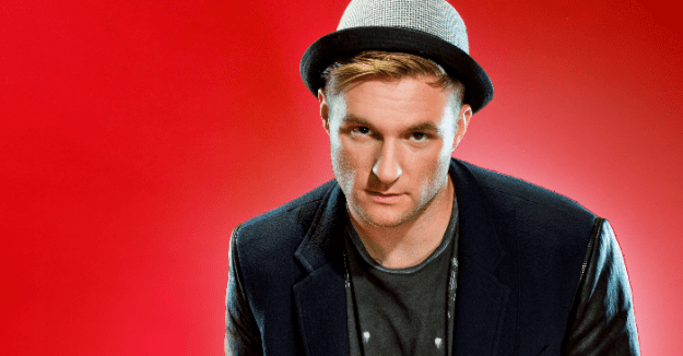 styles large public images blog posts Mickey Keating 2018 06 05 InstinctBlakeLewisMichaelDoucett