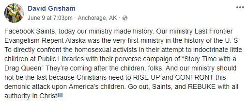 styles large public images blog posts Mickey Keating 2018 06 12 InstinctDavidGrisham