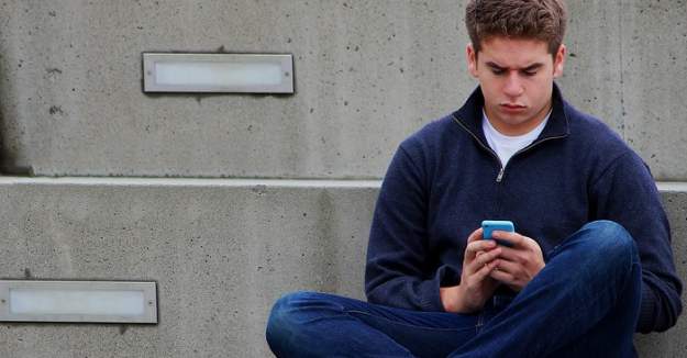 styles large public images blog posts Mickey