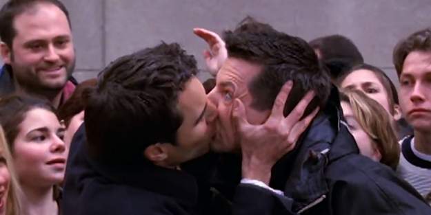 styles large public images blog posts Randy Slovacek 2018 06 03 will01 kiss 800