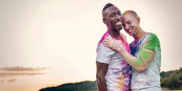 styles large public images blog posts Randy Slovacek 2018 06 06 bermuda 800