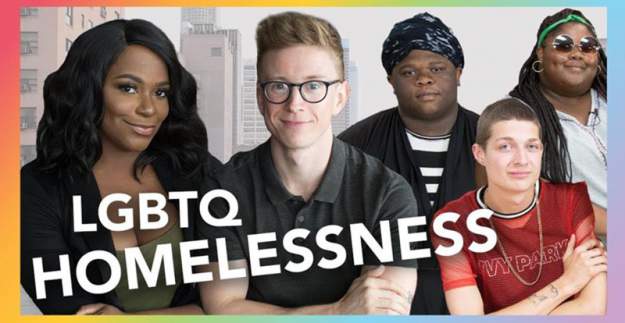 styles large public images blog posts Randy Slovacek 2018 06 06 covershot 800