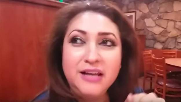 styles large public images blog posts Randy Slovacek 2018 06 07 jazmina saavedra